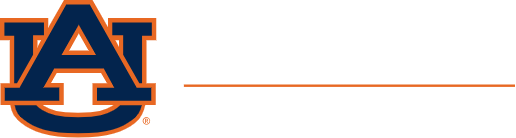 Auburn University Facilities Management