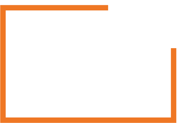 49 Advanced Degress