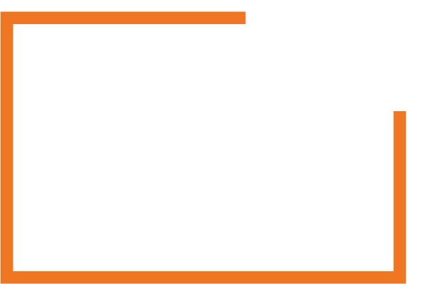 38 National Certified HVAC Technicians