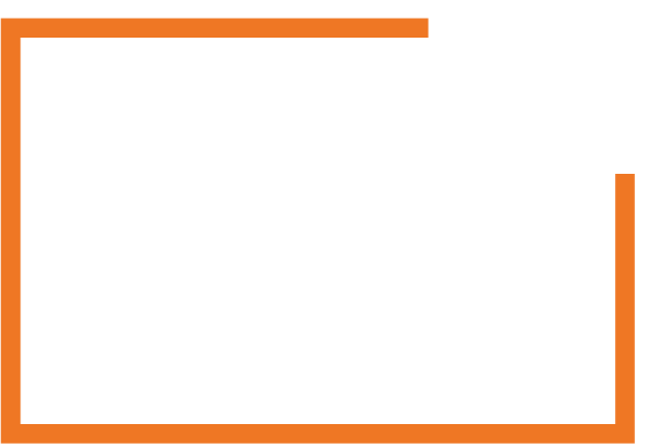 21 Licensed Electricians