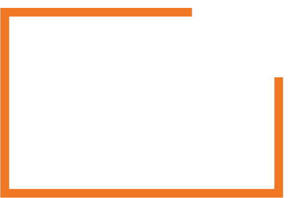 16 Registered Professional Engineers