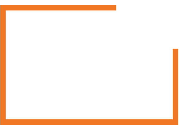 12 Certified Educational Facilities Professionals