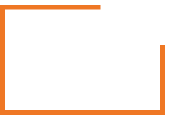 10 Licensed Plumbers
