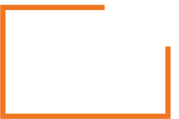 7 Licensed Architects