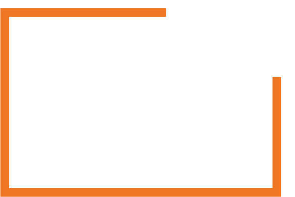 6 Project Management Professionals