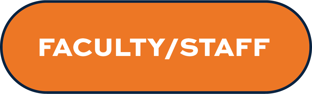 Faculty and staff button