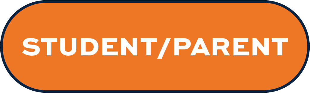 Student and parent button.