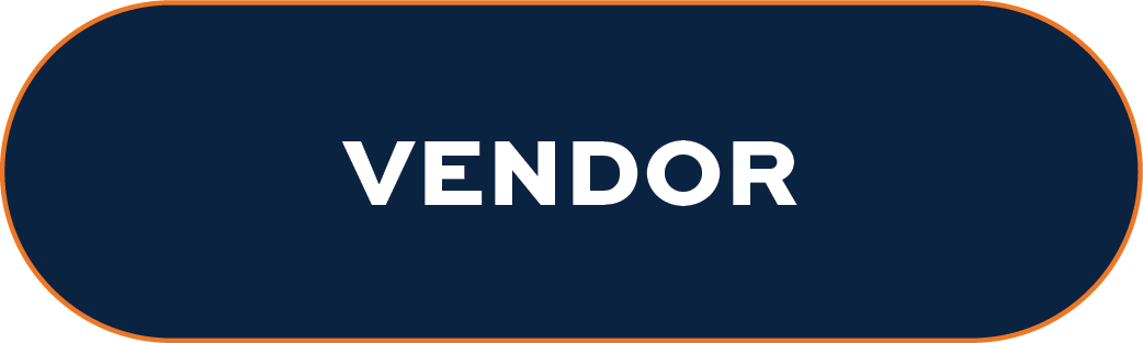 Vendor Button