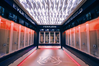 Home - Auburn University Facilities Management