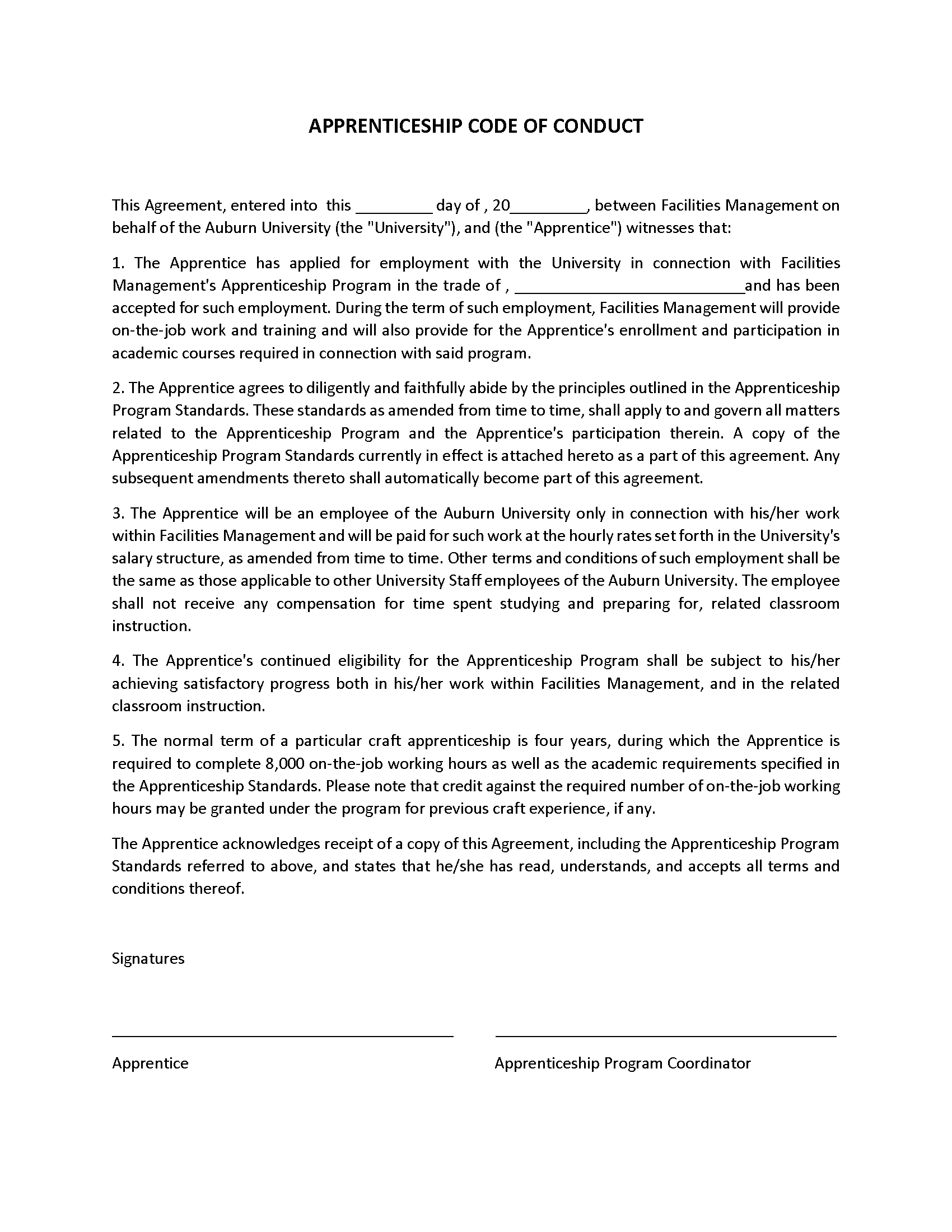 APPRENTICESHIP-CODE-OF-CONDUCT