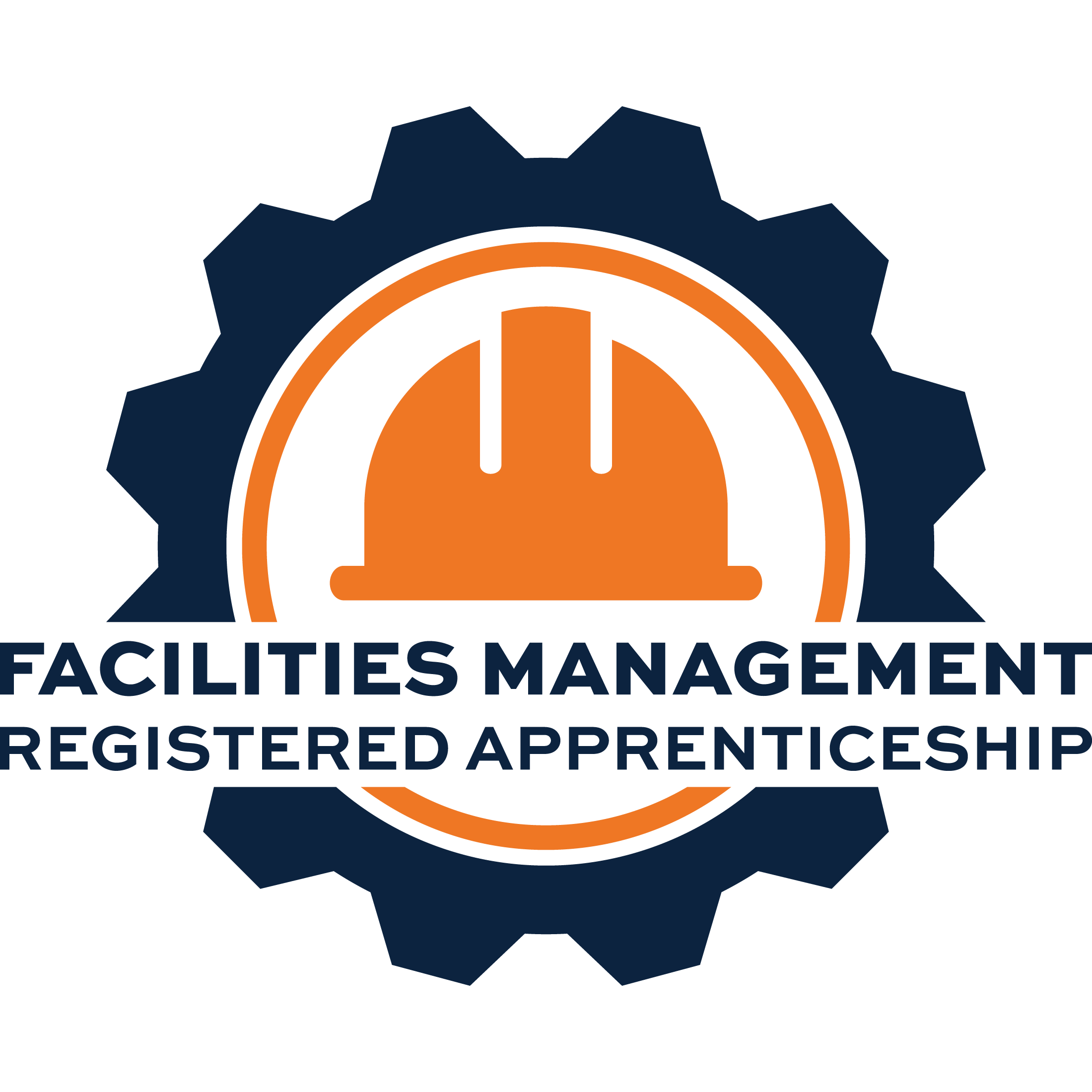 Apprenticeship logo