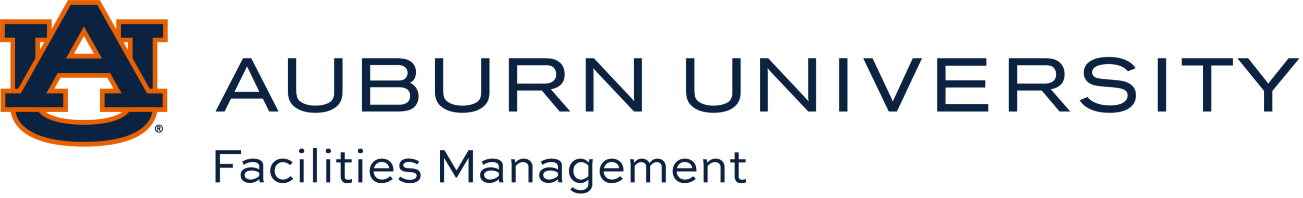 Auburn University Facilities Management